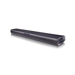 LG 160W 2.1 SOUND BAR SQC1